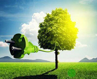 ��(ji��)���c��̼�z�y(c��)����(w��)
